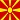 North Macedonia